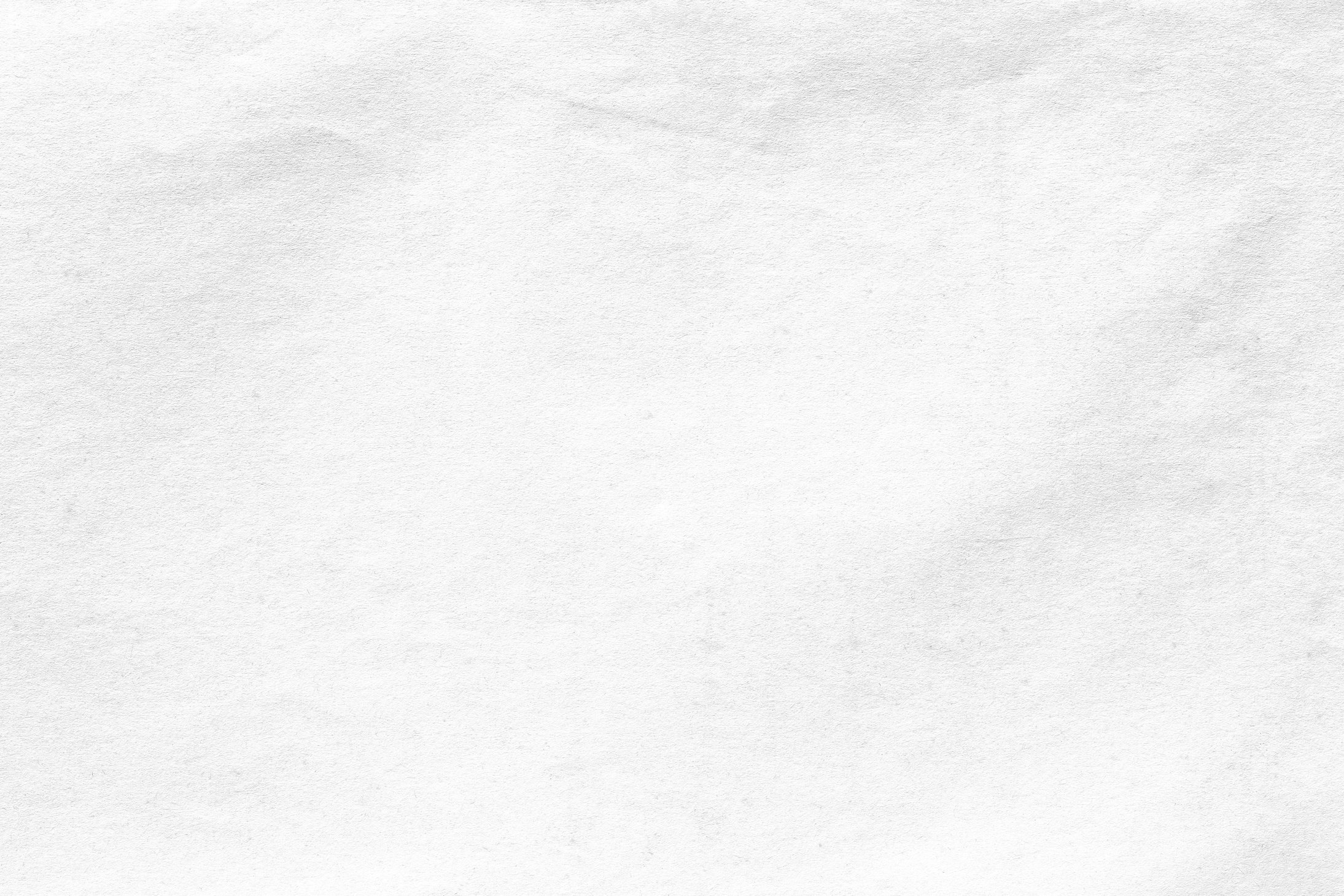 white background paper texture